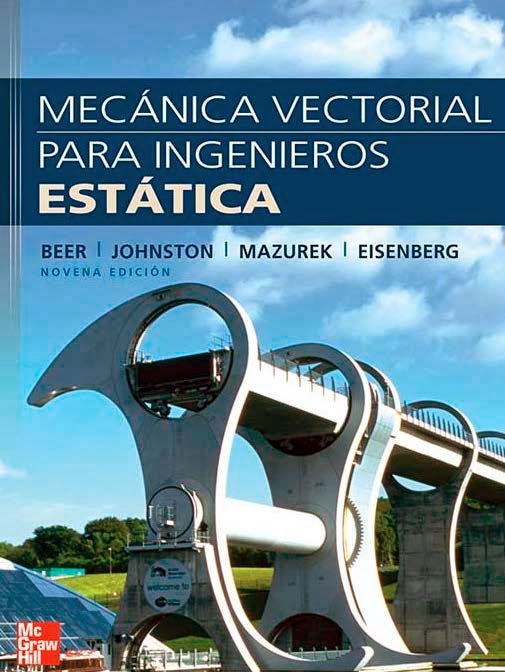 calculo vectorial arteaga pdf calculo vectorial arteaga pdf